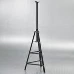 Datona Assteun hoog 2 ton - maximale hoogte 190 cm - Datona, Ophalen of Verzenden, Nieuw