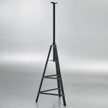 Datona Assteun hoog 2 ton - maximale hoogte 190 cm - Datona, Ophalen of Verzenden, Nieuw