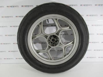 BMW K 75 Achterwiel, Ophalen of Verzenden, Nieuw