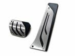 BMW M Performance pedalen set automaat origineel BMW B2978, Nieuw, BMW