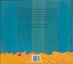 Dotties kuikens 9789056373979 Julie Sykes, Boeken, Kinderboeken | Kleuters, Verzenden, Gelezen, Julie Sykes