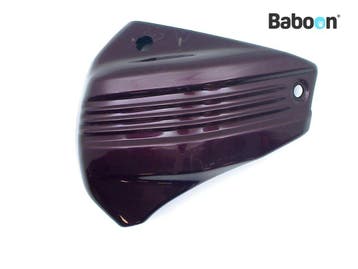 Buddypaneel Links Yamaha XV 1900 Midnight Star 2006-2010, Verzenden, Gebruikt