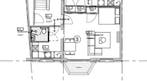Te huur: Appartement Kronenburgersingel in Nijmegen, Gelderland, Nijmegen, Appartement