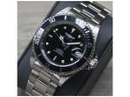 Invicta Pro Diver 8926OB - Heren Horloge - Automatisch -, Verzenden, Zo goed als nieuw