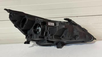 Opel Astra K H7 LED linker koplamp links 39047198, Auto-onderdelen, Verlichting, Ophalen, Gebruikt, Opel