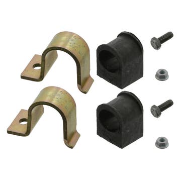 Reparatieset, stabilisatorSteun VOLKSWAGEN LT 28-35,..., Ophalen of Verzenden, Nieuw