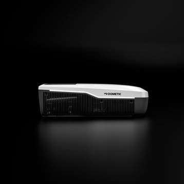 Dometic Airco FreshJet FJZ7 2200 Wit, Ophalen of Verzenden, Nieuw
