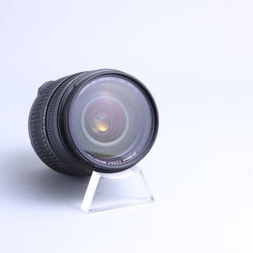 Tamron 3.5-6.3/28-300mm Macro AF Aspherical | Zoomlens, Nieuw