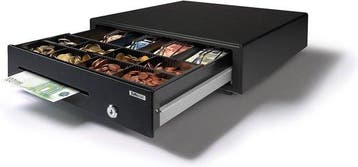 Safescan kassalade SD-4141, Verzenden, Nieuw in verpakking