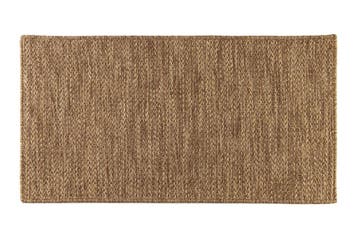 GI Gisborne buitenkleed 200x290 cm. - Natural Coconut, Verzenden, Nieuw