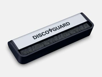 Resellers Wanted! - Discoguard Vinyl Cleaning Producten, Cd's en Dvd's, Nieuw in verpakking