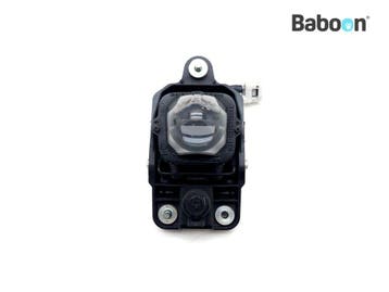 Koplamp Yamaha MT 07 2021-2022 (MT07 MT-07 FZ-07 RM341), Verzenden, Gebruikt