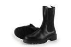 Vagabond Boots in maat  Zwart, Kleding | Dames, Schoenen, Verzenden, Zwart, Overige typen, Zo goed als nieuw