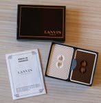 Lanvin - Speelkaarten