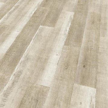 Expona Domestic Natural 5824 Light Saw Mill Oak, Kunststof, Verzenden, 50 tot 150 cm, Overige typen