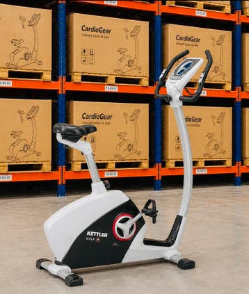 LEEGVERKOOP! Topmerken Hometrainer ALLES MOET WEG !!, Verzenden, Zo goed als nieuw