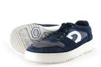 Cruyff Sneakers in maat 43 Blauw, Kleding | Heren, Schoenen, Cruyff, Verzenden, Blauw, Sneakers of Gympen