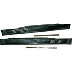 JCW Sport Look Sideskirts Mini R56 2006-2020 CP089, Auto-onderdelen, Nieuw, Links, BMW