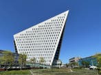 Te huur: Appartement Leyweg in Den Haag, Huizen en Kamers, Den Haag, Appartement, Zuid-Holland