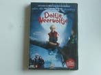 Dolfje Weerwolfje (DVD) Nieuw, Verzenden, Zo goed als nieuw