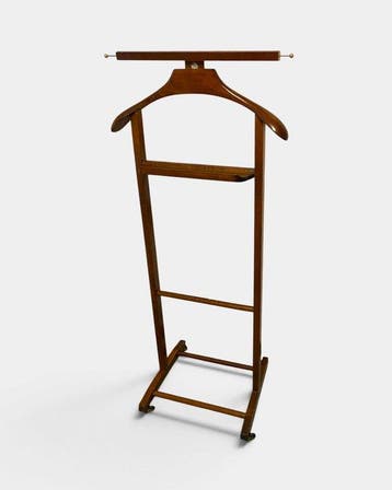 Dressboy - Hout - Fratelli Reguitti dresboy