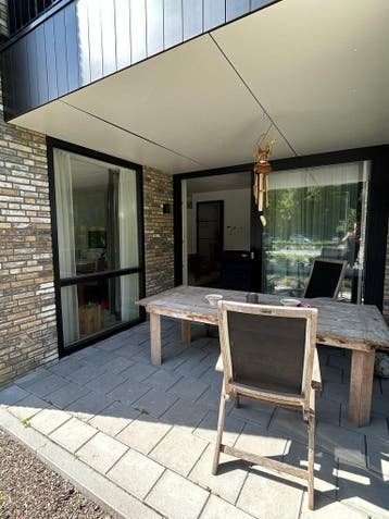 Te huur: Appartement Helenadal in Valkenswaard, Noord-Brabant, Appartement, Valkenswaard