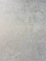 Prachtige jacquardstof voor meubelbekleding - Textiel - 270
