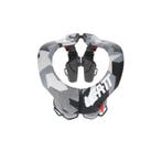 Nekbrace Leatt 3.5 (Forge, Nekbraces), Motoren, Verzenden, Nieuw