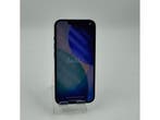 APPLE iPhone 14 - 128 GB - Dualcamera - Blauw, Telecommunicatie, Mobiele telefoons | Apple iPhone, Verzenden, Zo goed als nieuw