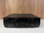 Kenwood - KRF-V8030D Solid state meerkanaals receiver, Nieuw