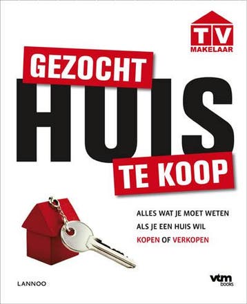 Huis gezocht/te koop - Bremt 9789020987102, Verzenden, Gelezen, Bremt