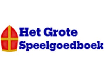 LEGO Super Mario Kart™ - Luigi & Mach 8 - 2234 onderdelen, Spelcomputers en Games, Verzenden, Nieuw