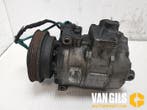 Aircopomp Volkswagen Passat O196293, Ophalen of Verzenden, Nieuw