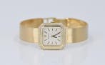 Rolex - Gold edition - Zonder minimumprijs - Dames -, Nieuw
