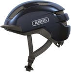 ABUS helm Purl-Y midnight blue L 57-61cm, Ophalen of Verzenden, Nieuw, Overige merken