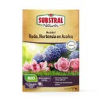 Rodo, hortensia en azalea mest | Substral Naturen | 1.7 kg, Verzenden