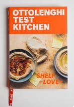9780593234365 Ottolenghi Test Kitchen: Shelf Love, Boeken, Kookboeken, Verzenden, Gelezen, Noor Murad