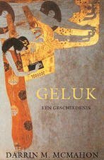Geluk, Ophalen of Verzenden, Nieuw