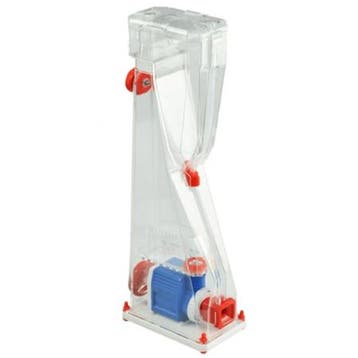 Bubble-Magus Z6 eiwitafschuimer, Dieren en Toebehoren, Ophalen of Verzenden, Nieuw
