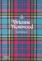 9780500023792 Catwalk- Vivienne Westwood Catwalk, Boeken, Verzenden, Nieuw, Alexander Fury
