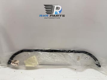 Bumper versterker - Opel Movano C - OEM: 1694821180, Verzenden, Nieuw, Deur