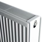400x3000 T21S -  2859 watt  Brugman Kompakt-4, Verzenden, Nieuw