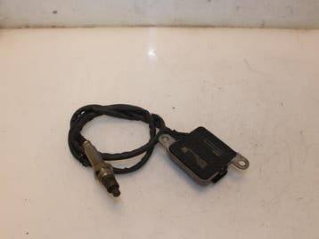 Nox sensor Audi Q2 O110758, Ophalen of Verzenden, Nieuw