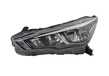 Koplamp o.a: 260605FA0A, 26060-5FA0A, Ophalen of Verzenden, Nieuw