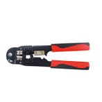 Krimptang | Cablexpert (RJ45, 3-in-1), Verzenden, Nieuw