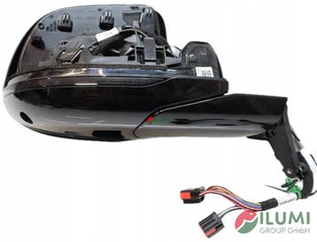 Land Rover RANGE ROVER / RANGE ROVER SPORT 3 (2023-) camera, Auto-onderdelen, Verzenden, Gebruikt