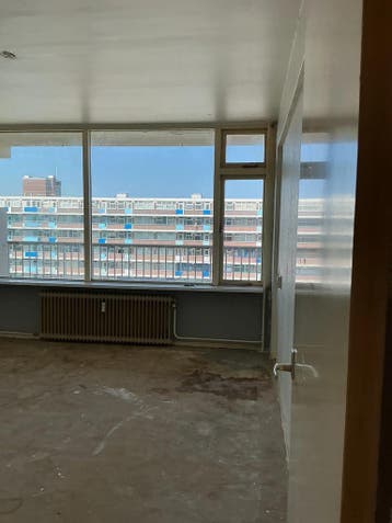 Te huur: Appartement Treubstraat in Katwijk, Katwijk, Appartement, Zuid-Holland