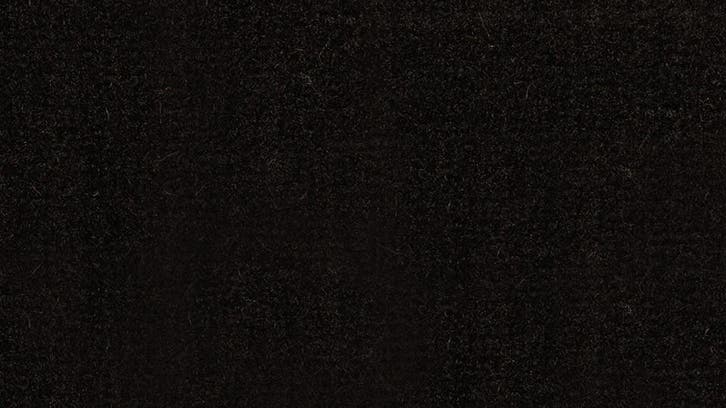 Marine Tuft Plush Graphite Boot Tapijt, Watersport en Boten, Accessoires en Onderhoud, Onderhoud en Reparatie, Nieuw, Ophalen of Verzenden