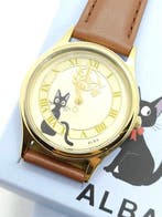 Kiki’s Delivery Service Jiji - Hayao Miyazaki / Studio, Verzamelen, Nieuw
