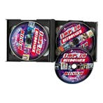Top 40 Hitdossier Disco (5CD) (TWEEDEHANDS), Verzenden, Nieuw in verpakking